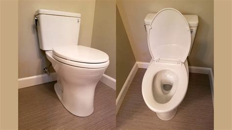 toto drake dual flush|toto drake toilet spec sheet.